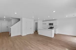 2129 S Wolverine Way, Washington, UT 84780 - Photo 6
