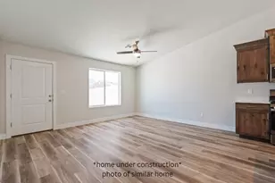 683 W 2360 N, Cedar City, UT 84721 - Photo 4