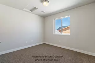 683 W 2360 N, Cedar City, UT 84721 - Photo 16