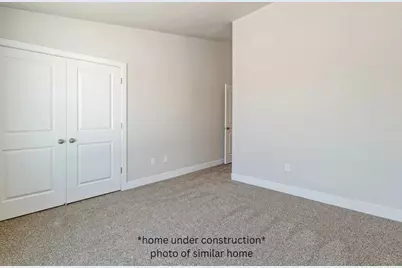 697 W 2360 N, Cedar City, UT 84721 - Photo 10