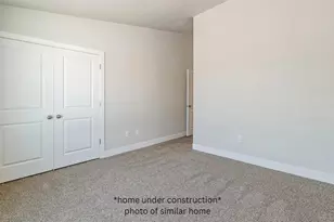 697 W 2360 N, Cedar City, UT 84721 - Photo 10