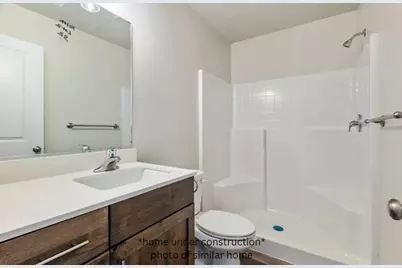 697 W 2360 N, Cedar City, UT 84721 - Photo 12