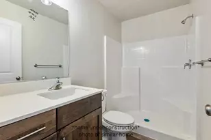 697 W 2360 N, Cedar City, UT 84721 - Photo 12