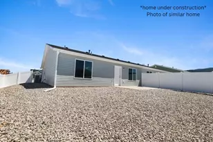 697 W 2360 N, Cedar City, UT 84721 - Photo 22
