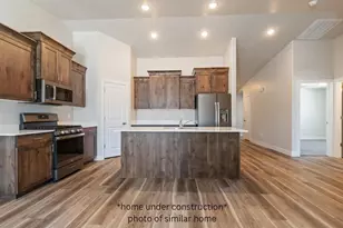 697 W 2360 N, Cedar City, UT 84721 - Photo 6