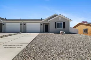 697 W 2360 N, Cedar City, UT 84721 - Photo 1