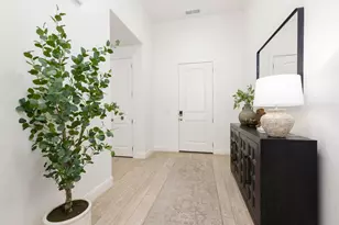 1396 N Rustico Dr, Washington, UT 84780 - Photo 14