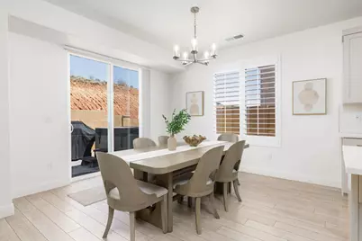 1396 N Rustico Dr, Washington, UT 84780 - Photo 8