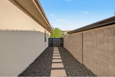 3551 E Staircase Way, Washington, UT 84780 - Photo 52