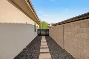 3551 E Staircase Wy, Washington, UT 84780 - Photo 52