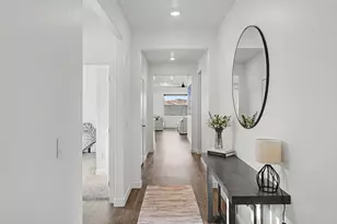 3551 E Staircase Wy, Washington, UT 84780 - Photo 6