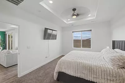 3551 E Staircase Way, Washington, UT 84780 - Photo 44