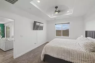 3551 E Staircase Wy, Washington, UT 84780 - Photo 44