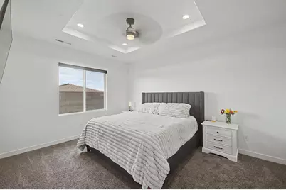 3551 E Staircase Way, Washington, UT 84780 - Photo 38