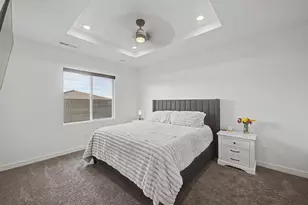 3551 E Staircase Wy, Washington, UT 84780 - Photo 38