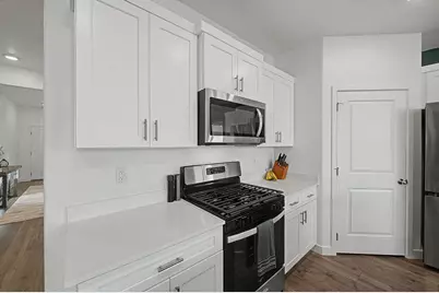 3551 E Staircase Way, Washington, UT 84780 - Photo 16
