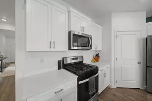 3551 E Staircase Wy, Washington, UT 84780 - Photo 16