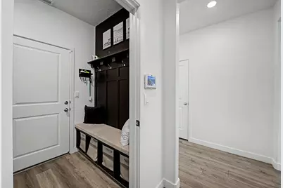 3551 E Staircase Way, Washington, UT 84780 - Photo 24
