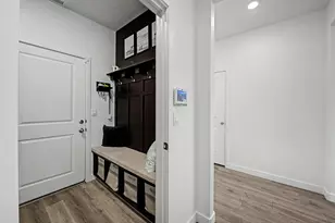 3551 E Staircase Wy, Washington, UT 84780 - Photo 24