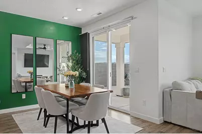 3551 E Staircase Way, Washington, UT 84780 - Photo 12