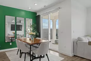 3551 E Staircase Wy, Washington, UT 84780 - Photo 12