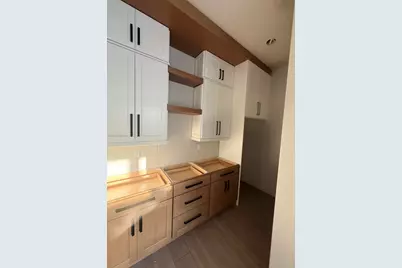 2071 S Clydesdale St, Washington, UT 84780 - Photo 6
