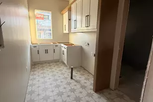 2071 S Clydesdale St, Washington, UT 84780 - Photo 8