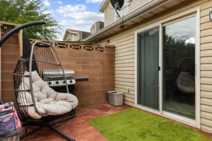 1028 W 180 S, Hurricane, UT 84737 - Photo 20