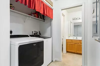 1028 W 180 S, Hurricane, UT 84737 - Photo 12