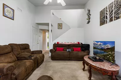 1028 W 180 S, Hurricane, UT 84737 - Photo 4