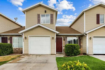 1028 W 180 S, Hurricane, UT 84737 - Photo 1