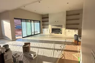 2111 S Pony Wy, Washington, UT 84780 - Photo 2