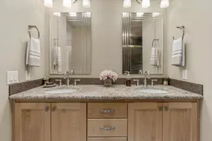 2050 W Canyon View Dr, Saint George, UT 84770 - Photo 20