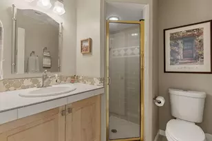 2050 W Canyon View Dr, Saint George, UT 84770 - Photo 12