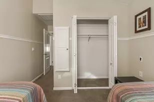 2050 W Canyon View Dr, Saint George, UT 84770 - Photo 14