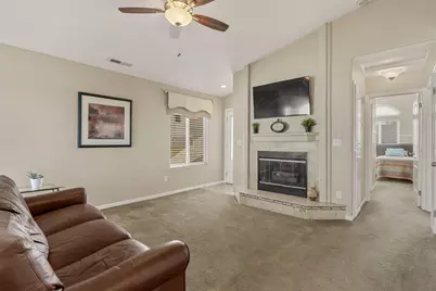 2050 W Canyon View Dr #223, Saint George, UT 84770 - Photo 6