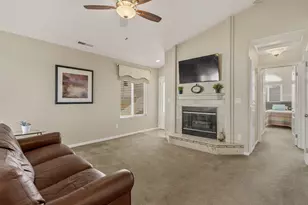 2050 W Canyon View Dr, Saint George, UT 84770 - Photo 6