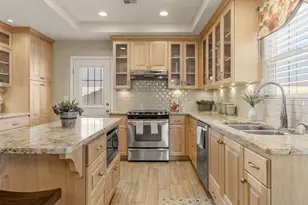2050 W Canyon View Dr, Saint George, UT 84770 - Photo 8