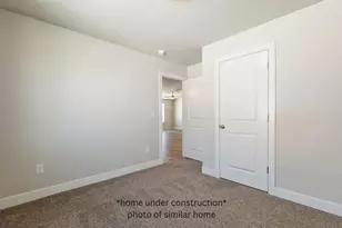 709 W 2360 N, Cedar City, UT 84721 - Photo 14