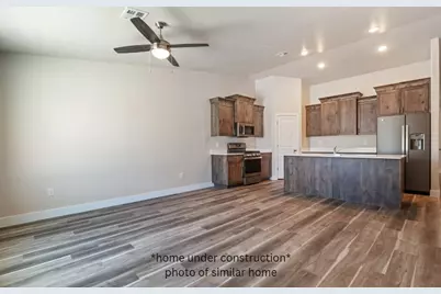 709 W 2360 N, Cedar City, UT 84721 - Photo 4