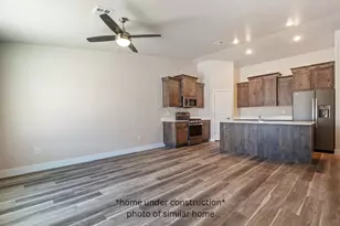 709 W 2360 N, Cedar City, UT 84721 - Photo 4
