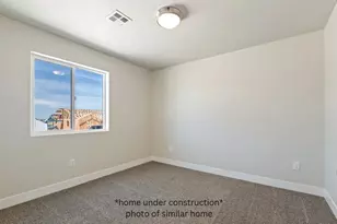 709 W 2360 N, Cedar City, UT 84721 - Photo 20