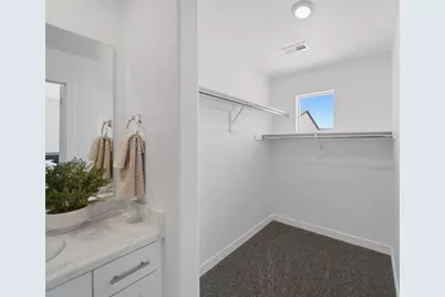 2224 S Wolverine Way #2524, Washington, UT 84780 - Photo 32