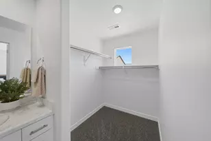 2224 S Wolverine Way, Washington, UT 84780 - Photo 32