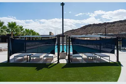 2224 S Wolverine Way #2524, Washington, UT 84780 - Photo 52