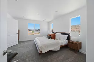 2224 S Wolverine Way, Washington, UT 84780 - Photo 26