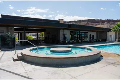 2224 S Wolverine Way #2524, Washington, UT 84780 - Photo 50