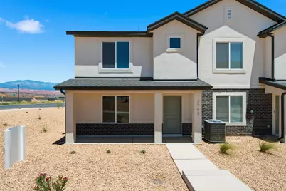 2224 S Wolverine Way #2524, Washington, UT 84780 - Photo 4