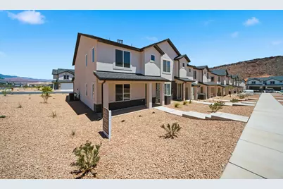 2224 S Wolverine Way #2524, Washington, UT 84780 - Photo 2