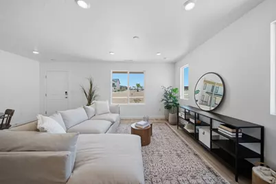 2224 S Wolverine Way #2524, Washington, UT 84780 - Photo 10